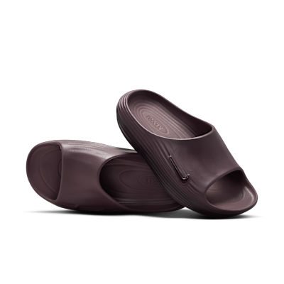 スクイーズ　nienienie W+NIKE+REACTX+REJUVEN8+SLIDE.png